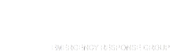 Emergency Response Group